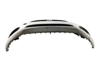 Paragolpes delantero fiat 735686407 tipo ii 120398