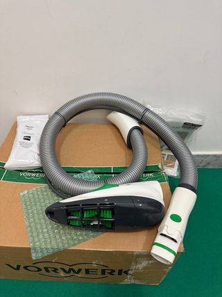 Vorwerk Picchio Folletto PB440 come nuovo