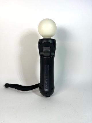 Sony PlayStation Move Controller
