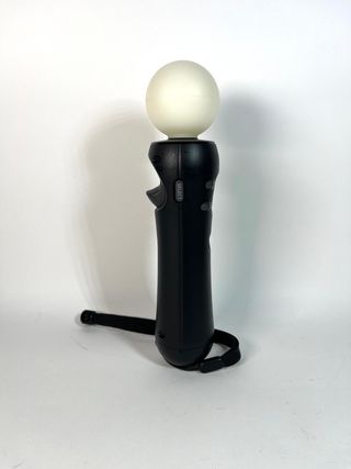 Sony PlayStation Move Controller
