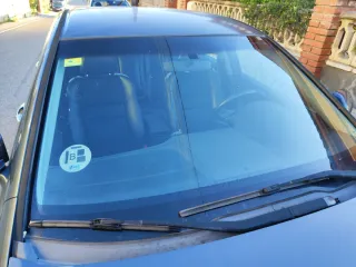 HONDA ACCORD 2.2 I-CTDI SPORT