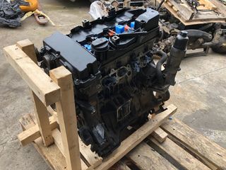 RESISTENCIA CALEFACCION MERCEDES  2038214058