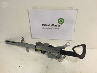 RESISTENCIA CALEFACCION MERCEDES  2038214058