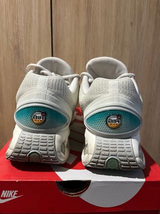 Nike Air Max DN