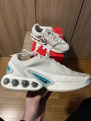 Nike Air Max DN