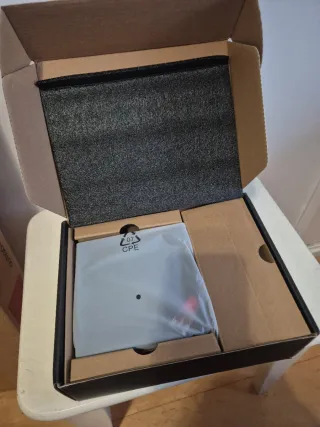 ACE MAGICIAN Mini PC Ordenador