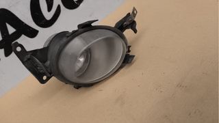 Nieblas delanteros Opel Corsa D 2006/2010