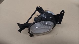 Nieblas delanteros Opel Corsa D 2006/2010