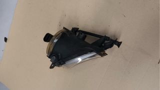 Nieblas delanteros Opel Corsa D 2006/2010