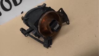 Nieblas delanteros Opel Corsa D 2006/2010