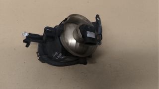 Nieblas delanteros Opel Corsa D 2006/2010