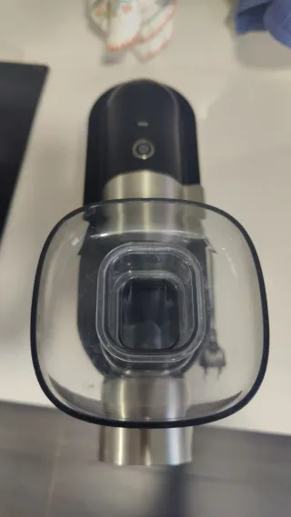 Licuadora Philips Serie 5000