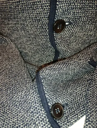 Cardigan Doppelganger taglia S ottime condizioni