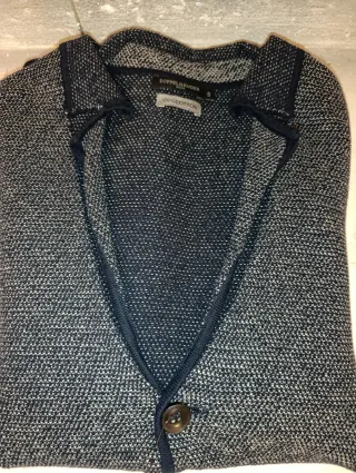 Cardigan Doppelganger taglia S ottime condizioni