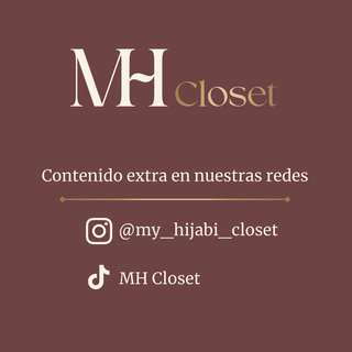 OFERTA Máquina pasta y chabakiya INOX noodle maker