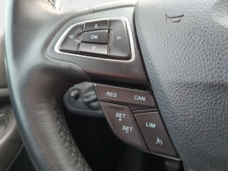 Kuga - DESDE 264€/MES ¡SIN PAGAR ENTRADA!