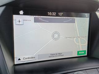 Kuga - DESDE 264€/MES ¡SIN PAGAR ENTRADA!