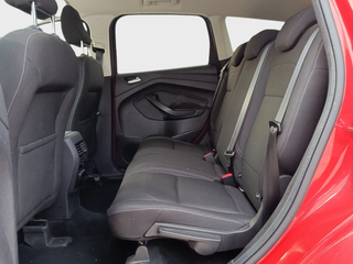 Kuga - DESDE 264€/MES ¡SIN PAGAR ENTRADA!