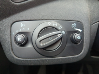 Kuga - DESDE 264€/MES ¡SIN PAGAR ENTRADA!