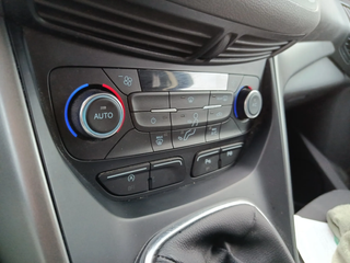 Kuga - DESDE 264€/MES ¡SIN PAGAR ENTRADA!