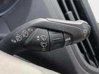 Kuga - DESDE 264€/MES ¡SIN PAGAR ENTRADA!