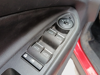 Kuga - DESDE 264€/MES ¡SIN PAGAR ENTRADA!