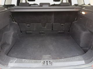 Kuga - DESDE 264€/MES ¡SIN PAGAR ENTRADA!