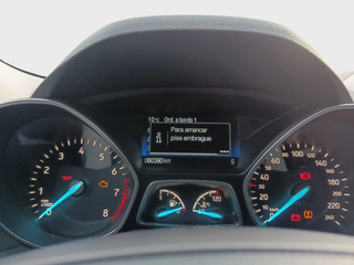 Kuga - DESDE 264€/MES ¡SIN PAGAR ENTRADA!