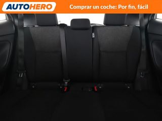 Toyota Yaris Cross 1.5 Hybrid 2WD Active Tech