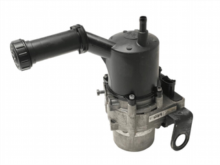 Bomba direccion PSA 9684713280