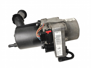 Bomba direccion PSA 9684713280