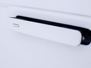 Land Rover Range Rover Velar 2.0D S 4WD 204 CV