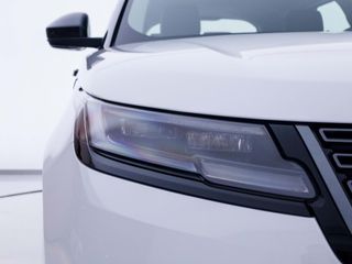 Land Rover Range Rover Velar 2.0D S 4WD 204 CV