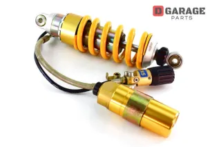 Amortiguador Ohlins STX46 Ducati ST3S