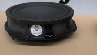 Varios De Seat León III 12/18 (Puertas delanteras)