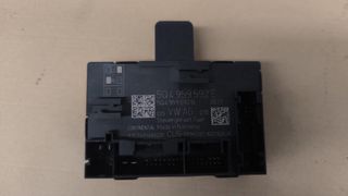 Varios De Seat León III 12/18 (Puertas delanteras)