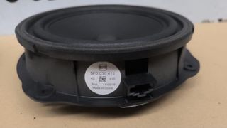 Varios De Seat León III 12/18 (Puertas delanteras)