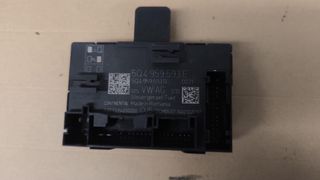 Varios De Seat León III 12/18 (Puertas delanteras)