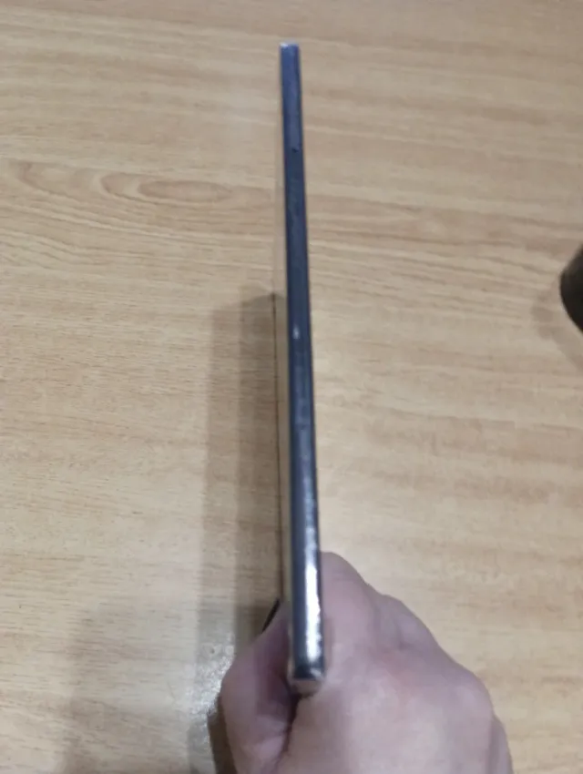 PC DVD Beyond Good & Evil