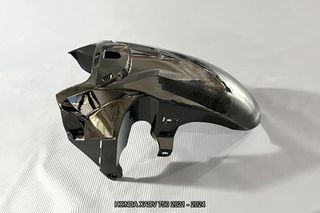 Carenado Completo para HONDA XADV 750 2021 - 2024