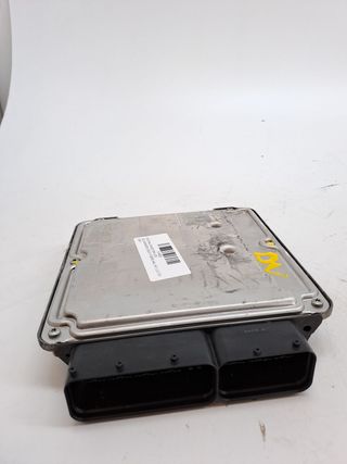 CENTRALITA MOTOR UCE VOLKSWAGEN GOLF V BERLINA (1K1) (14)