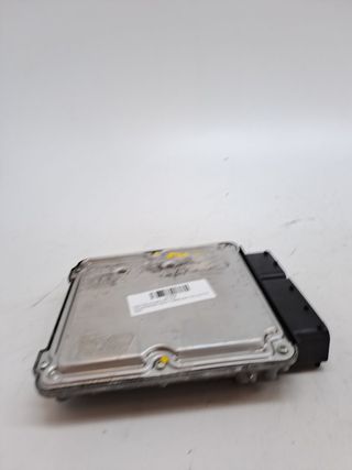 CENTRALITA MOTOR UCE VOLKSWAGEN GOLF V BERLINA (1K1) (14)