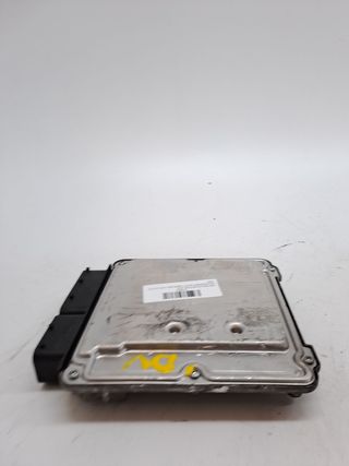 CENTRALITA MOTOR UCE VOLKSWAGEN GOLF V BERLINA (1K1) (14)