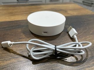 Xiaomi Mijia Gateway 3