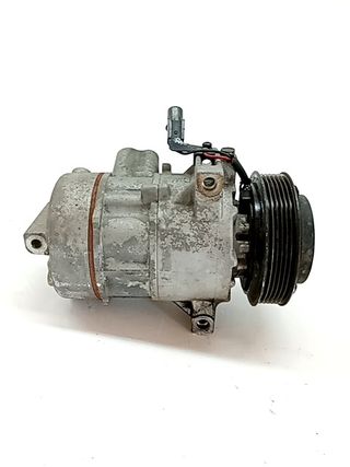 COMPRESOR AIRE ACONDICIONADO KIA SORENTO II (XM)