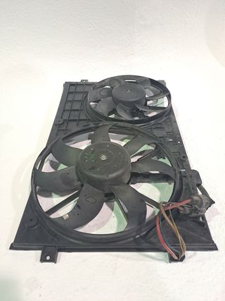 ELECTROVENTILADOR AUDI A3 (8P) (3)