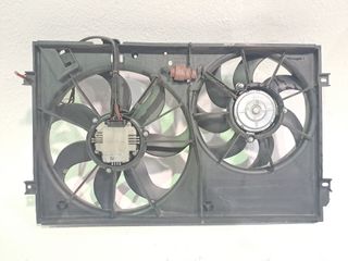 ELECTROVENTILADOR AUDI A3 (8P) (3)