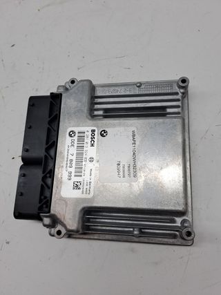 CENTRALITA MOTOR UCE BMW X3 (E83) (4)