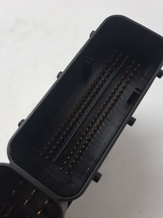 CENTRALITA MOTOR UCE BMW X3 (E83) (4)