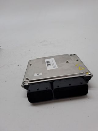 CENTRALITA MOTOR UCE BMW X3 (E83) (4)